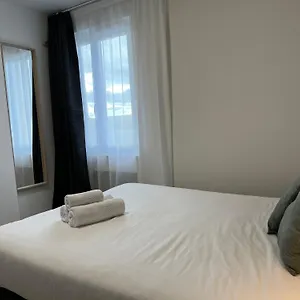 3* Hotel Le Ponson