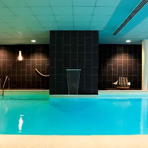 Western Amiral Hotel Paris