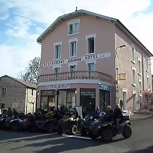 3* Hotel La Vie En Rose